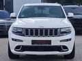 Jeep Grand Cherokee 6.4 V8 HEMI SRT|PANO|ACC|CAM|AHK| Weiß - thumbnail 11