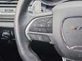 Jeep Grand Cherokee 6.4 V8 HEMI SRT|PANO|ACC|CAM|AHK| Weiß - thumbnail 8
