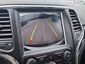 Jeep Grand Cherokee 6.4 V8 HEMI SRT|PANO|ACC|CAM|AHK| Weiß - thumbnail 13