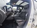 Jeep Grand Cherokee 6.4 V8 HEMI SRT|PANO|ACC|CAM|AHK| Weiß - thumbnail 3