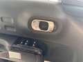Citroen C3 PureTech 110 S&S EAT6 Shine Grau - thumbnail 13
