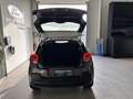 Citroen C3 PureTech 110 S&S EAT6 Shine Grau - thumbnail 15
