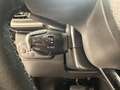 Citroen C3 PureTech 110 S&S EAT6 Shine Grau - thumbnail 12