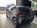 Citroen C3 PureTech 110 S&S EAT6 Shine Grau - thumbnail 2