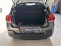 Citroen C3 PureTech 110 S&S EAT6 Shine Grau - thumbnail 16