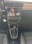 Citroen C3 PureTech 110 S&S EAT6 Shine Grau - thumbnail 10