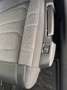 Citroen C3 PureTech 110 S&S EAT6 Shine Grau - thumbnail 14