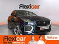Jaguar E-Pace 2.0D I4 163 PS AWD Auto MHEV R-Dynamic S Azul - thumbnail 1