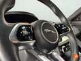 Jaguar E-Pace 2.0D I4 163 PS AWD Auto MHEV R-Dynamic S Azul - thumbnail 10