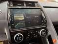 Jaguar E-Pace 2.0D I4 163 PS AWD Auto MHEV R-Dynamic S Azul - thumbnail 23