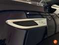 Jaguar E-Pace 2.0D I4 163 PS AWD Auto MHEV R-Dynamic S Azul - thumbnail 16