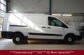 Citroen Jumpy HDi 90 29 L2H1 Kasten Weiß - thumbnail 6