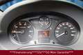 Citroen Jumpy HDi 90 29 L2H1 Kasten Weiß - thumbnail 29