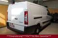 Citroen Jumpy HDi 90 29 L2H1 Kasten Weiß - thumbnail 5