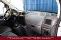 Citroen Jumpy HDi 90 29 L2H1 Kasten Weiß - thumbnail 15