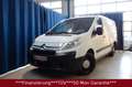 Citroen Jumpy HDi 90 29 L2H1 Kasten Weiß - thumbnail 1