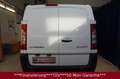 Citroen Jumpy HDi 90 29 L2H1 Kasten Weiß - thumbnail 4