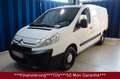 Citroen Jumpy HDi 90 29 L2H1 Kasten Weiß - thumbnail 9