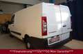 Citroen Jumpy HDi 90 29 L2H1 Kasten Weiß - thumbnail 3