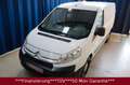 Citroen Jumpy HDi 90 29 L2H1 Kasten Weiß - thumbnail 10