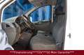 Citroen Jumpy HDi 90 29 L2H1 Kasten Weiß - thumbnail 11