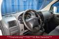 Citroen Jumpy HDi 90 29 L2H1 Kasten Weiß - thumbnail 12