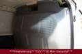 Citroen Jumpy HDi 90 29 L2H1 Kasten Weiß - thumbnail 26