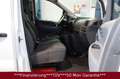 Citroen Jumpy HDi 90 29 L2H1 Kasten Weiß - thumbnail 14