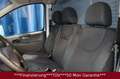 Citroen Jumpy HDi 90 29 L2H1 Kasten Weiß - thumbnail 13