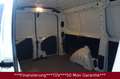 Citroen Jumpy HDi 90 29 L2H1 Kasten Weiß - thumbnail 25