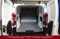 Citroen Jumpy HDi 90 29 L2H1 Kasten Weiß - thumbnail 23