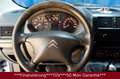 Citroen Jumpy HDi 90 29 L2H1 Kasten Weiß - thumbnail 18