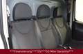 Citroen Jumpy HDi 90 29 L2H1 Kasten Weiß - thumbnail 16