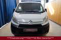 Citroen Jumpy HDi 90 29 L2H1 Kasten Weiß - thumbnail 8