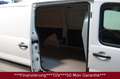 Citroen Jumpy HDi 90 29 L2H1 Kasten Weiß - thumbnail 24