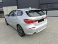 BMW 118 118i Automaat/ Sportzetels /17" BMW velgen Silver - thumbnail 3