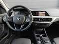 BMW 118 118i Automaat/ Sportzetels /17" BMW velgen Silver - thumbnail 9