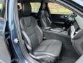 Volvo V60 D3 Aut. Azul - thumbnail 9