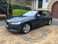 Volvo V60 D3 Aut. Azul - thumbnail 1