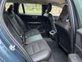 Volvo V60 D3 Aut. Azul - thumbnail 10