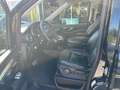Mercedes-Benz V 220 - AVANTGARDE*EXTRALANG* 4 matic Noir - thumbnail 8