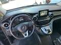 Mercedes-Benz V 220 - AVANTGARDE*EXTRALANG* 4 matic Noir - thumbnail 31