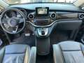 Mercedes-Benz V 220 - AVANTGARDE*EXTRALANG* 4 matic Noir - thumbnail 20