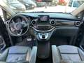 Mercedes-Benz V 220 - AVANTGARDE*EXTRALANG* 4 matic Noir - thumbnail 18
