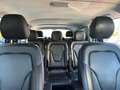 Mercedes-Benz V 220 - AVANTGARDE*EXTRALANG* 4 matic Noir - thumbnail 24