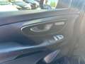 Mercedes-Benz V 220 - AVANTGARDE*EXTRALANG* 4 matic Noir - thumbnail 26