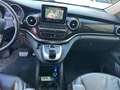 Mercedes-Benz V 220 - AVANTGARDE*EXTRALANG* 4 matic Noir - thumbnail 30