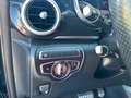 Mercedes-Benz V 220 - AVANTGARDE*EXTRALANG* 4 matic Noir - thumbnail 29