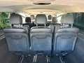 Mercedes-Benz V 220 - AVANTGARDE*EXTRALANG* 4 matic Noir - thumbnail 16