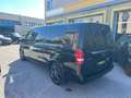 Mercedes-Benz V 220 - AVANTGARDE*EXTRALANG* 4 matic Noir - thumbnail 3